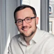 Raphaël Breme